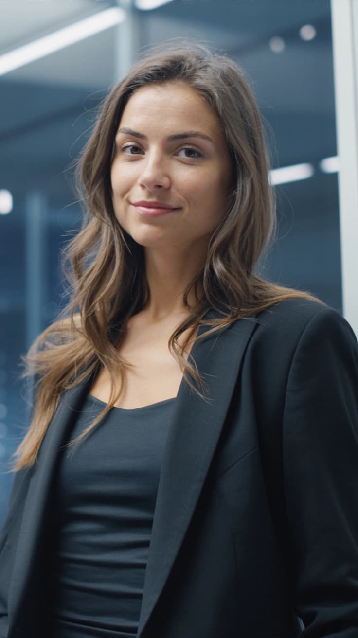 Sophie Schneider