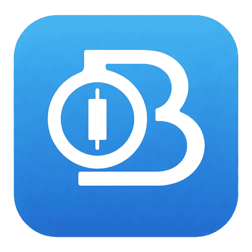 BeInOptions